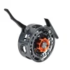 Moulinet Semi Automatique JMC Yoto Nymph