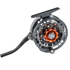 Moulinet Semi Automatique JMC Yoto Nymph