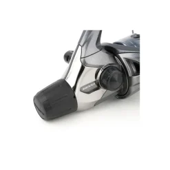 Moulinet Shimano Sienna RE