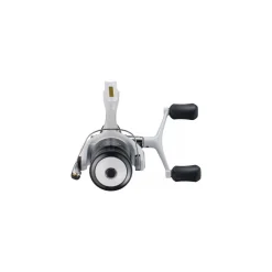 Moulinet Shimano Stradic GTM-RC