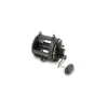 Moulinet Shimano TLD 20