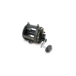 Moulinet Shimano TLD 20