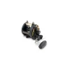 Moulinet Shimano TLD 2 Speed 50 A