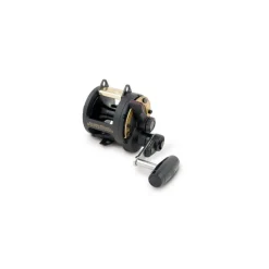 Moulinet Shimano TLD 2 Speed 30 A