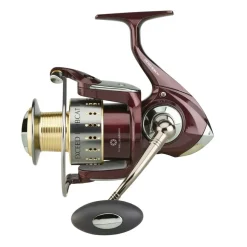Moulinet Silure SRT Exceed Bobcat FD