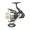 Moulinet Silure SRT Prorock EFI FD