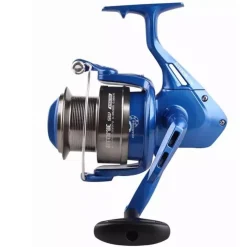 Moulinet Spinng Mer Okuma  Atomic Sw