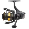 Moulinet Spinning Abu Garcia Superior 2