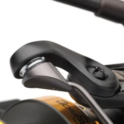 Moulinet Spinning Abu Garcia Superior 2