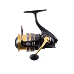 Moulinet Spinning Abu Garcia Superior