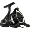 Moulinet Spinning Abu Garcia Zenon X