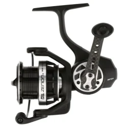 Moulinet Spinning Abu Garcia Zenon X