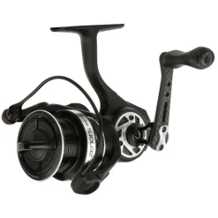 Moulinet Spinning Abu Garcia Zenon X