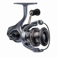 Moulinet Spinning Abu Garcia Revo SX