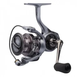 Moulinet Spinning Abu Garcia Revo SX