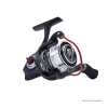 Moulinet Spinning Abu Garcia Revo MGX