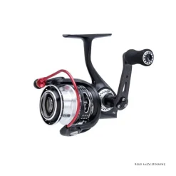 Moulinet Spinning Abu Garcia Revo MGX