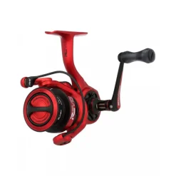 Moulinet Spinning Abu Garcia Revo Rocket 2023