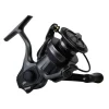 Moulinet Spinning Abu Garcia Beast