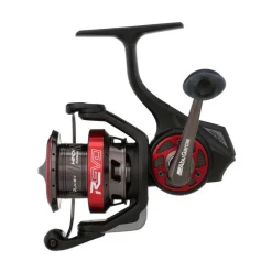Moulinet Spinning Abu Garcia Revo Winch
