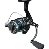 Moulinet Spinning Banax Hades Pro