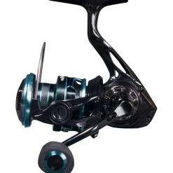 Moulinet Spinning Banax Hades Pro