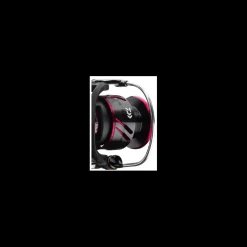 Moulinet Spinning Daiwa Ballistic MQ LT 2021