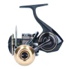 Moulinet Spinning Daiwa BG MQ ARK 2020