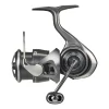 Moulinet Spinning Daiwa Caldia 25 LT