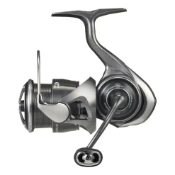 Moulinet Spinning Daiwa Caldia 25 LT
