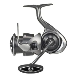 Moulinet Spinning Daiwa Caldia 25 LT