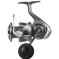 Moulinet Spinning Daiwa Caldia 25 LT