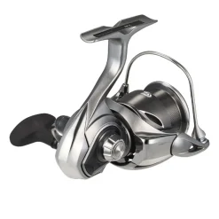 Moulinet Spinning Daiwa Caldia 25 LT