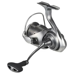 Moulinet Spinning Daiwa Caldia 25 LT