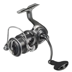 Moulinet Spinning Daiwa Caldia 25 LT