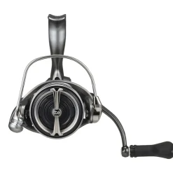 Moulinet Spinning Daiwa Caldia 25 LT