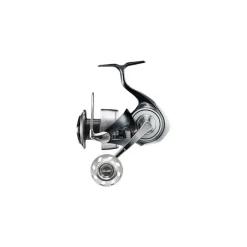 Moulinet Spinning Daiwa Certate 24 ARK
