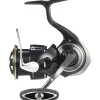 Moulinet Spinning Daiwa Certate HD LT 26