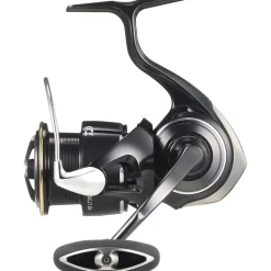 Moulinet Spinning Daiwa Certate HD LT 26