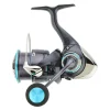 Moulinet Spinning Daiwa Emeraldas E LT 2023