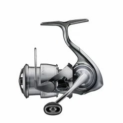 Moulinet Spinning Daiwa Exist LT 2022