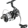 Moulinet Spinning Daiwa Luvias LT 2024