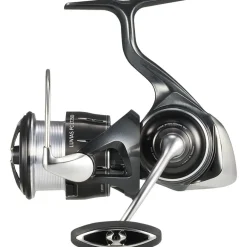 Moulinet Spinning Daiwa Luvias LT 2024