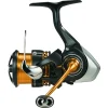 Moulinet Spinning Daiwa Legalis LT 2023