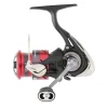 Moulinet Spinning Daiwa Ninja 23 LT