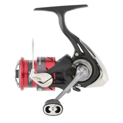 Moulinet Spinning Daiwa Ninja 23 LT
