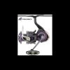 Moulinet Spinning Daiwa Prorex MQ LT 2022