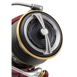 Moulinet Spinning Daiwa Revelry MQ HD 2021