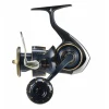 Moulinet Spinning Daiwa Saltiga 2023