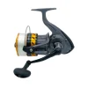 Moulinet Spinning Daiwa Sensor 24 SW